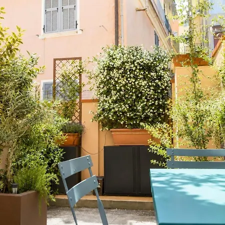 Apartment Con Terrazza Privata Vicino Al Mare E Pista Ciclabile *
