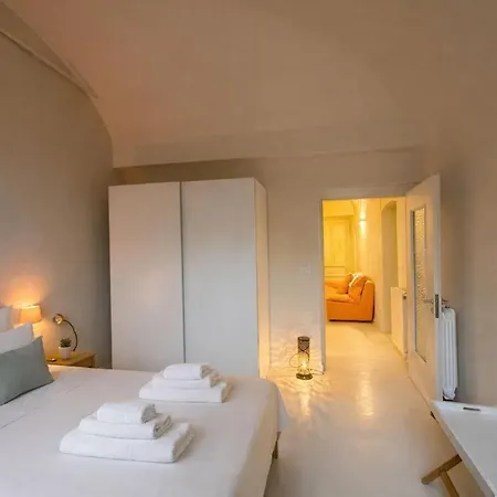 Apartment Con Terrazza Privata Vicino Al Mare E Pista Ciclabile Imperia