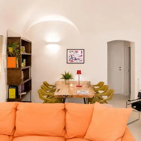 Apartment Con Terrazza Privata Vicino Al Mare E Pista Ciclabile *