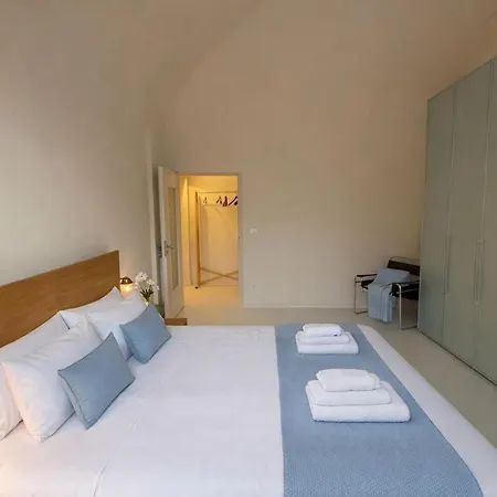 Con Terrazza Privata Vicino Al Mare E Pista Ciclabile * Imperia
