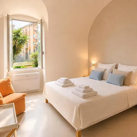Con Terrazza Privata Vicino Al Mare E Pista Ciclabile Apartment